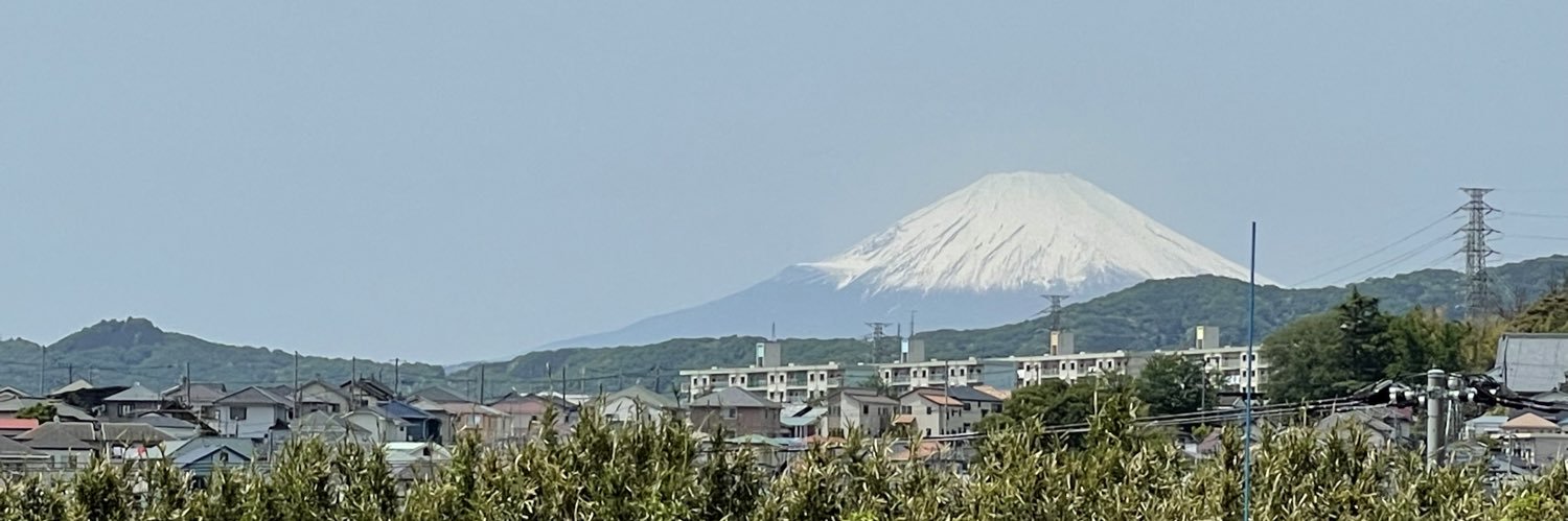 t_mizu's profile banner image