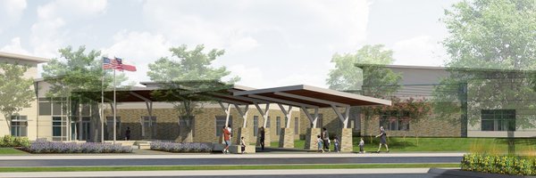 DVISD_NCES Profile Banner