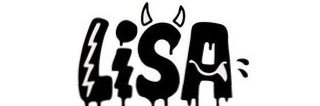 Brave Freak Outくん banner