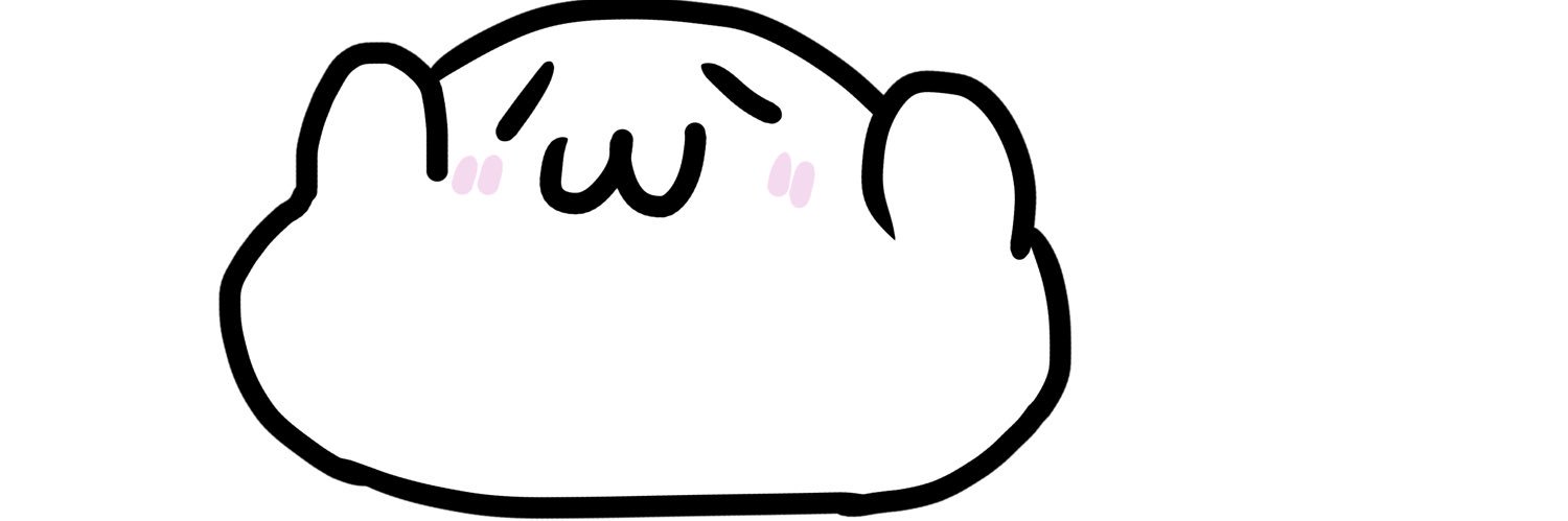haniwanderful's profile banner image