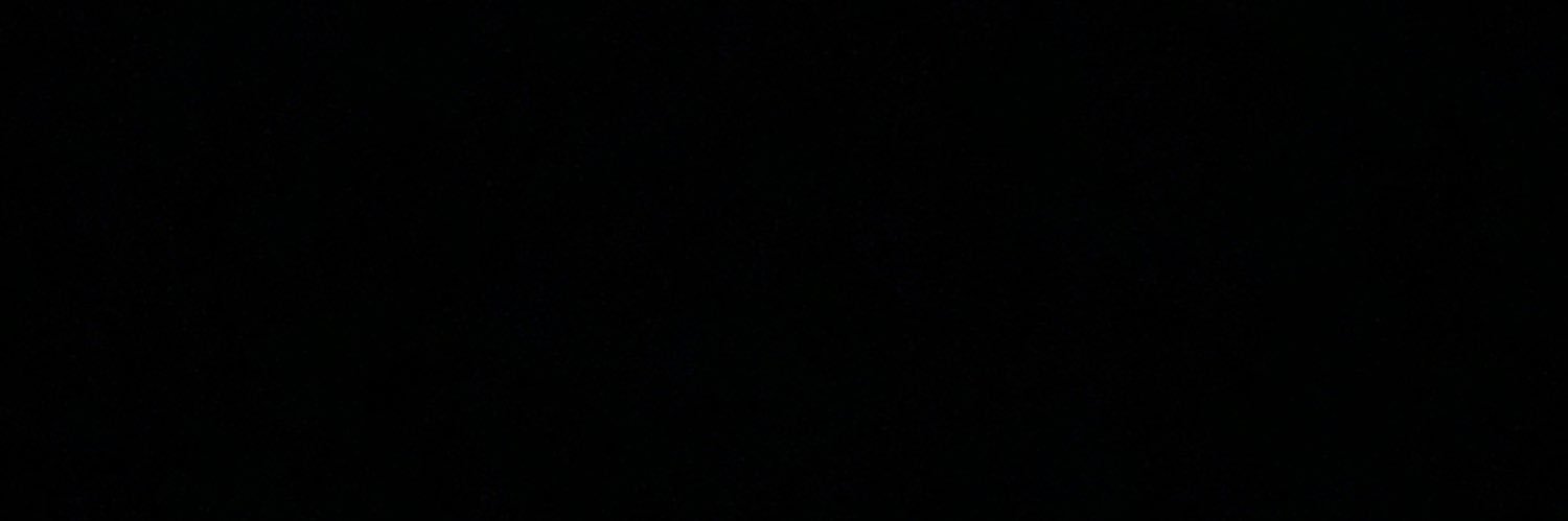 abooody006's profile banner image