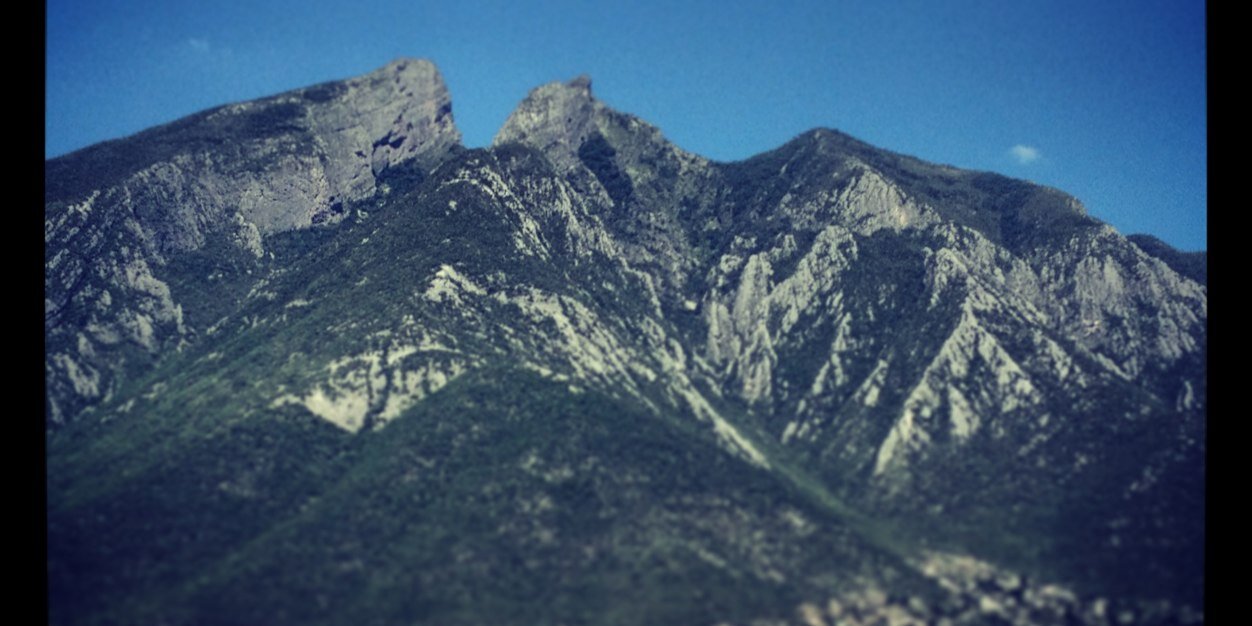 la_miri_'s profile banner image