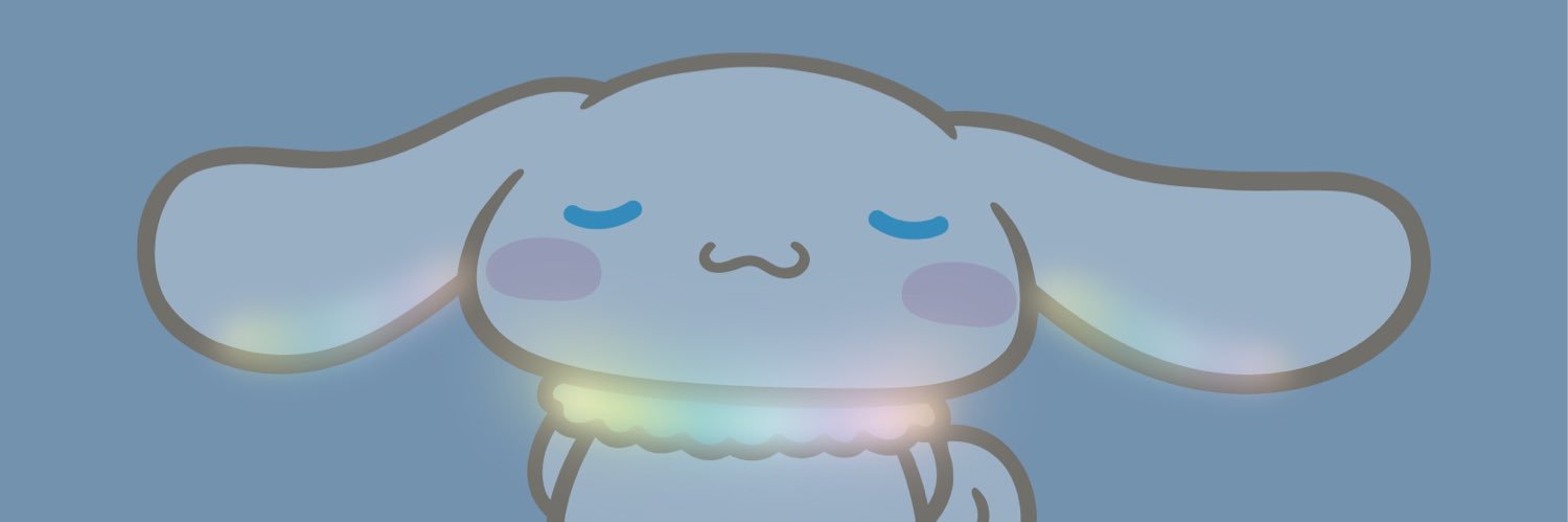 0226_lee's profile banner image