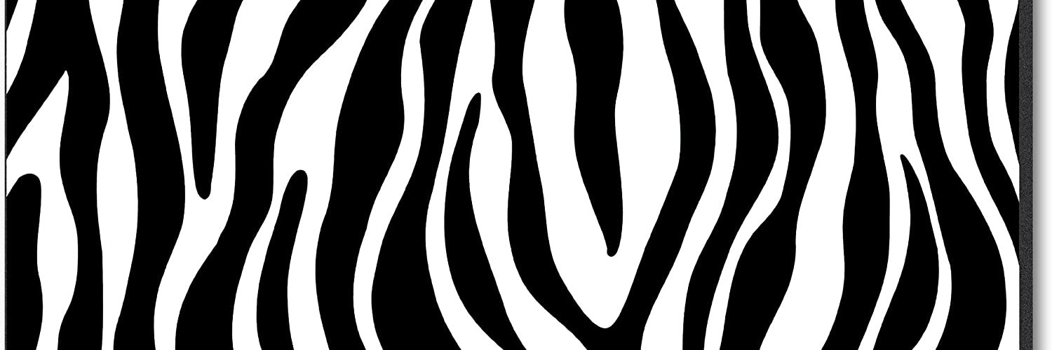 SabineZebra's profile banner image