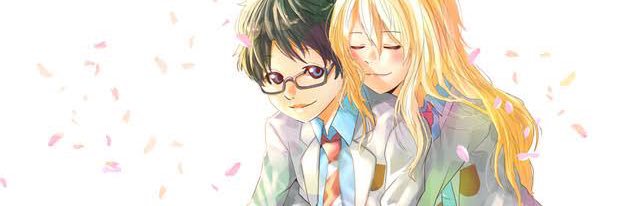 mgm56588692's profile banner image