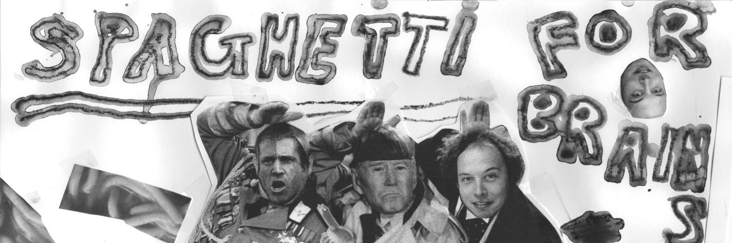 MunsonGoober's profile banner image