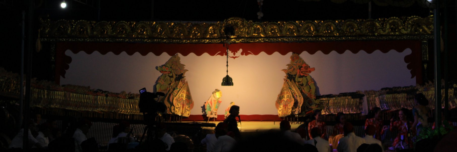 bagasdanu's profile banner image