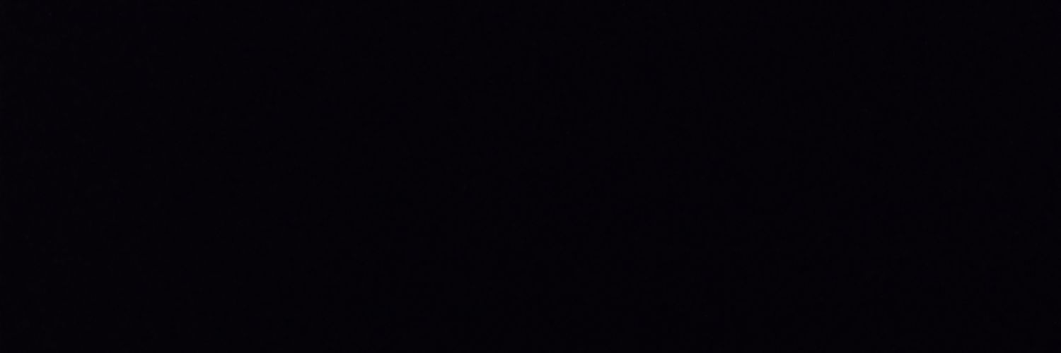 erikatryss's profile banner image