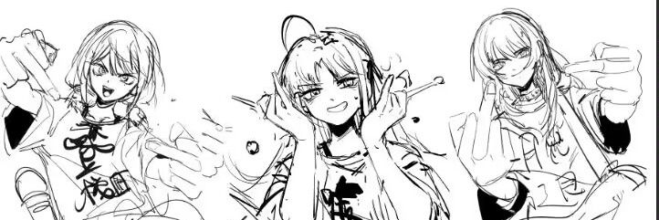 Funhermoe's profile banner image