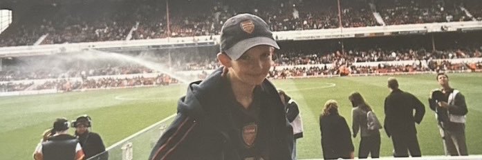 Kyle_Ayres's profile banner image