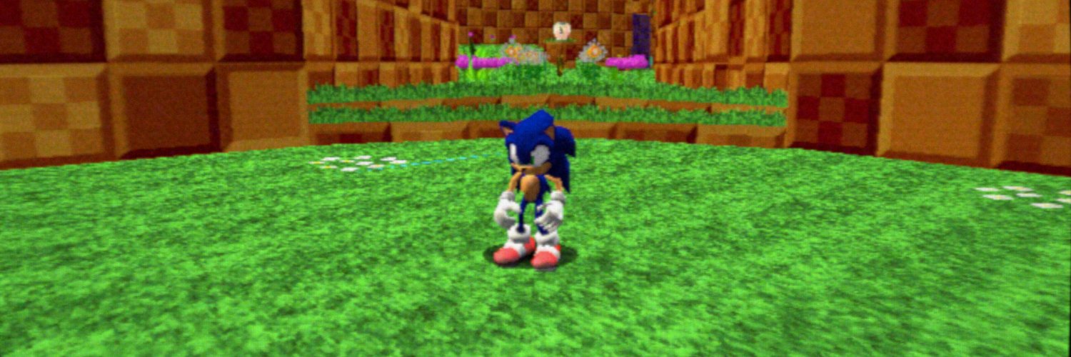 Tofuu (oscar) 🇹🇳 in weebland 🇯🇵 banner