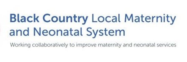 local_maternity Profile Banner