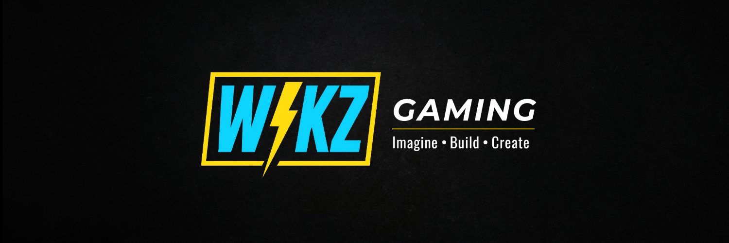 Wikz banner