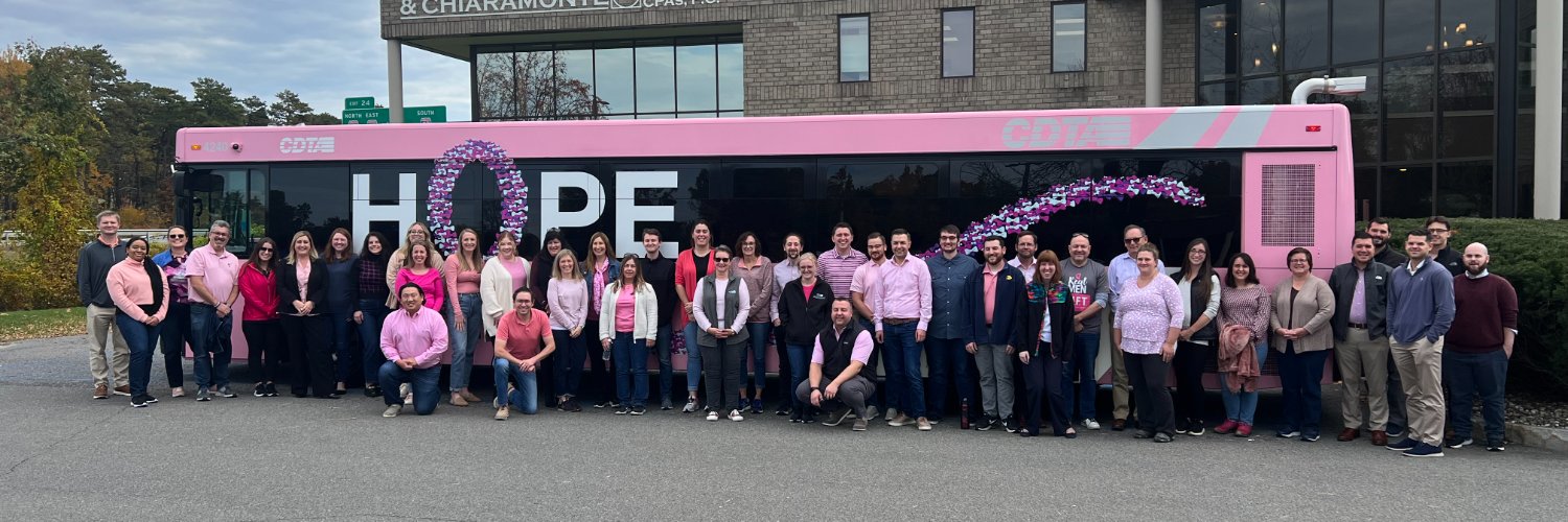 Teal, Becker & Chiaramonte, CPAs banner