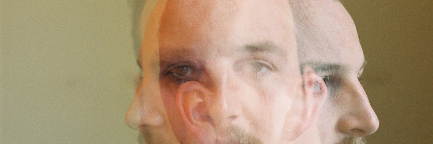 brycecreamvan's profile banner image