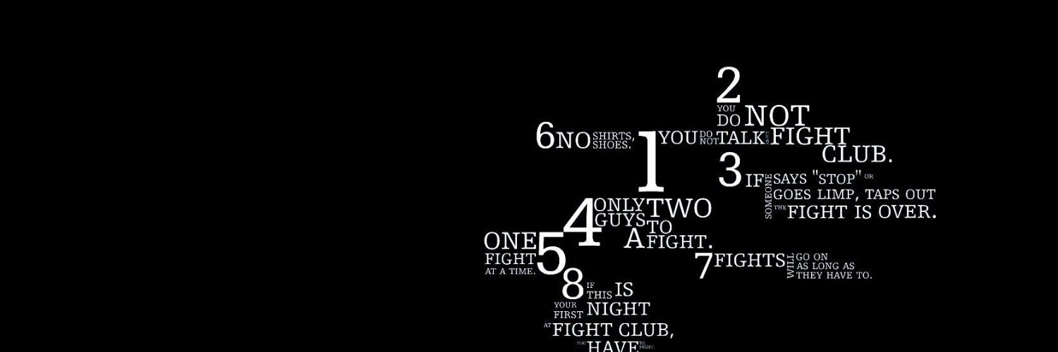EdKonvict's profile banner image