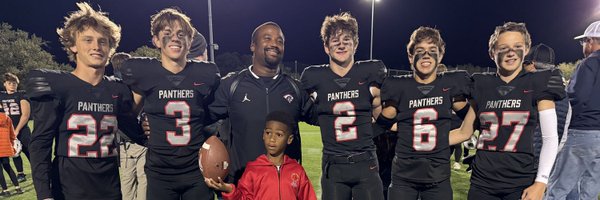 Coach_J_Alex Profile Banner