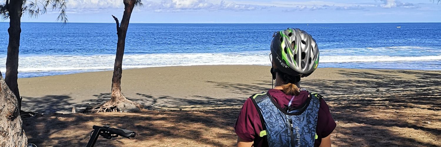 Tipimentop's profile banner image
