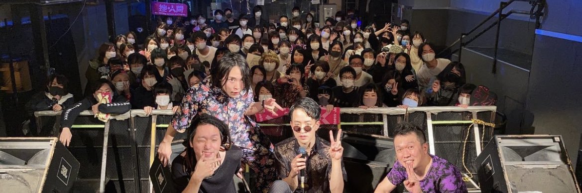 A_kabe23's profile banner image