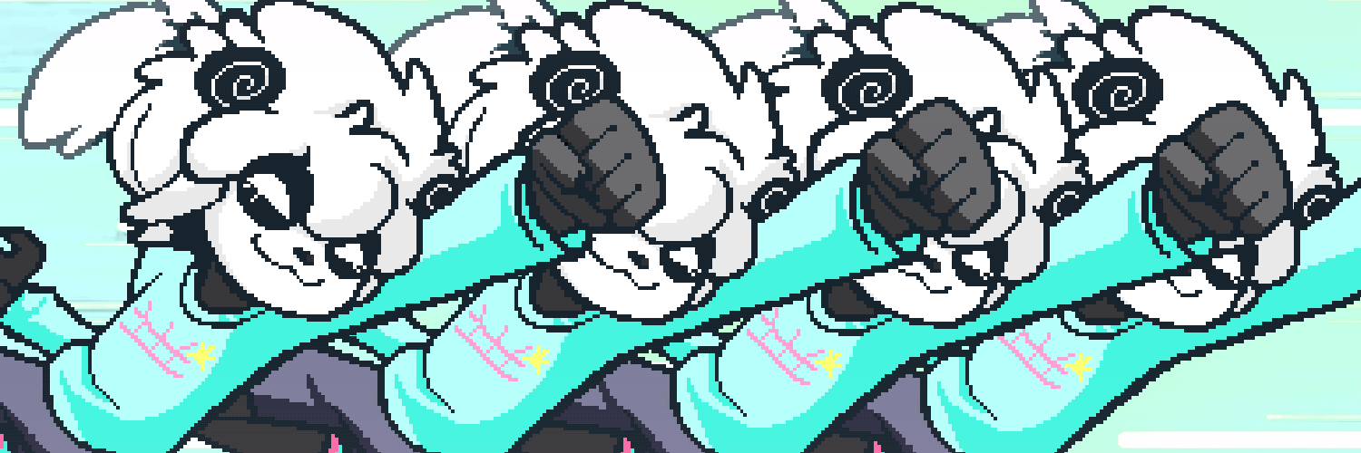 star/panda 🦇's banner
