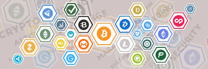 PRI YANSH | nerolac.bnb ❤️ Memecoin banner