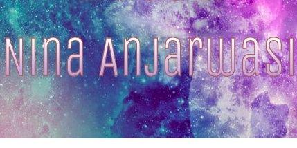 BRBatubara's profile banner image