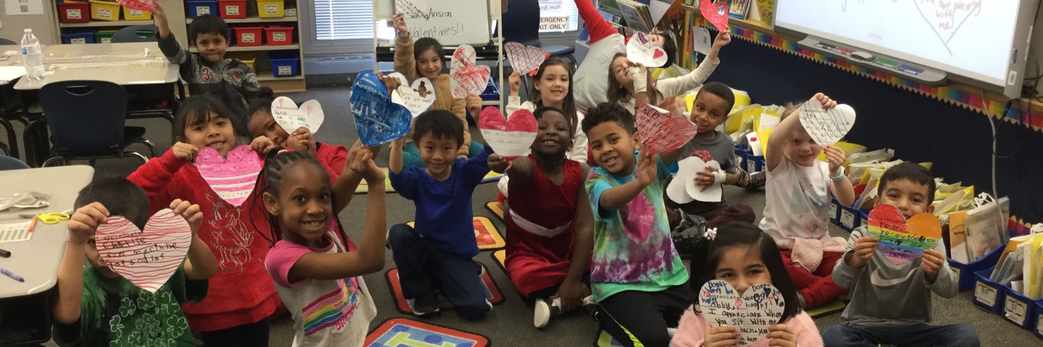 Ashley Sargent banner