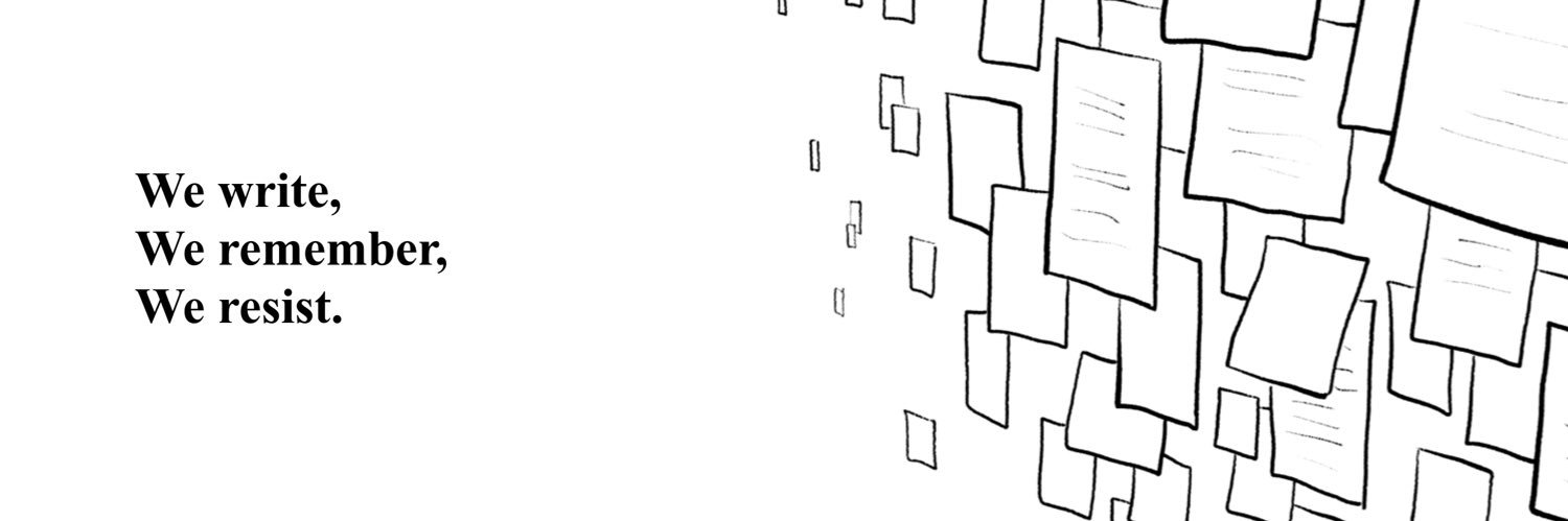 연정 YeonJeong banner