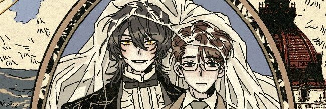 3iRU_'s profile banner image