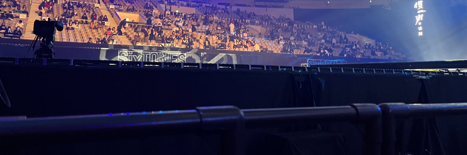 pop_mjhs's profile banner image