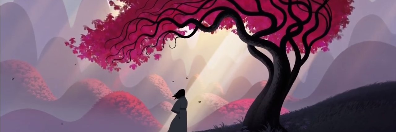 jbshuk's profile banner image