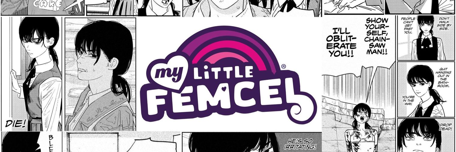 dani banner