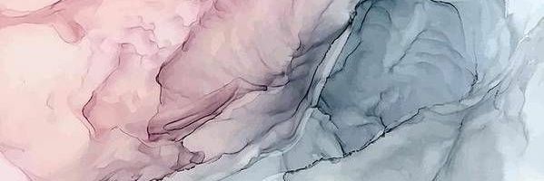 helcactuss's profile banner image