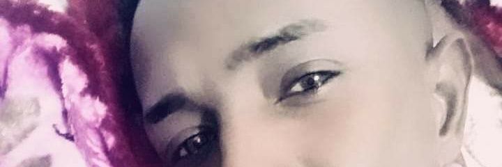 Hugo12711601's profile banner image