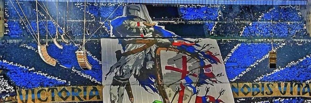 Aanuel Makanji banner