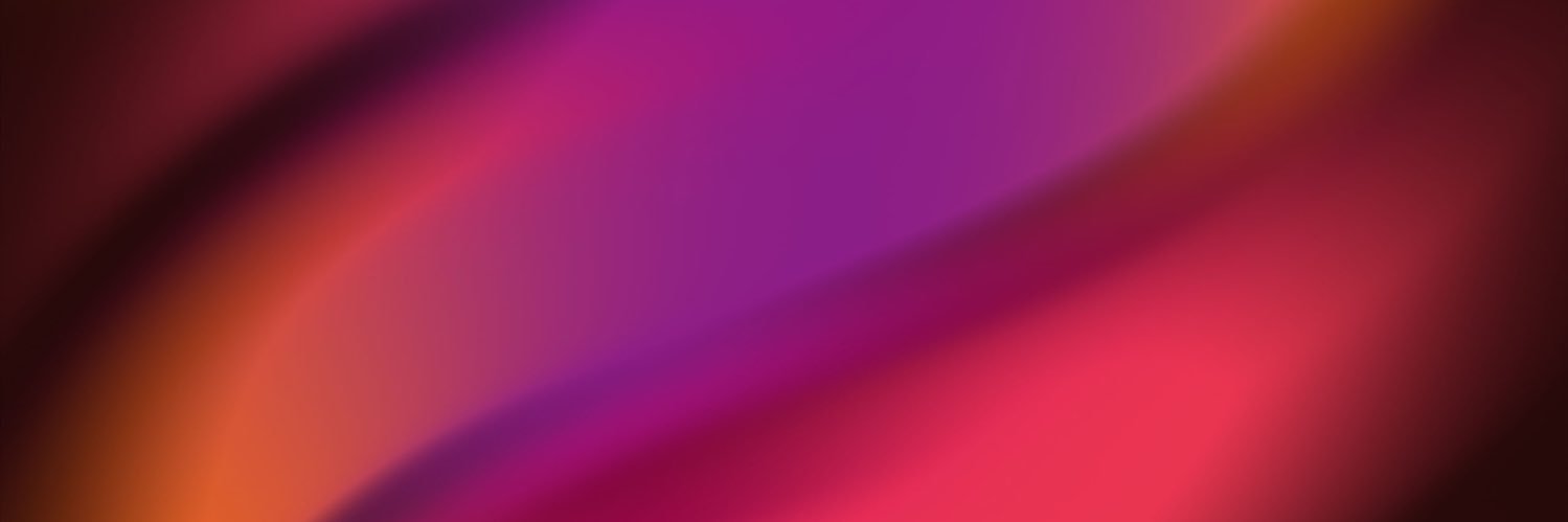 Alpha.bot banner