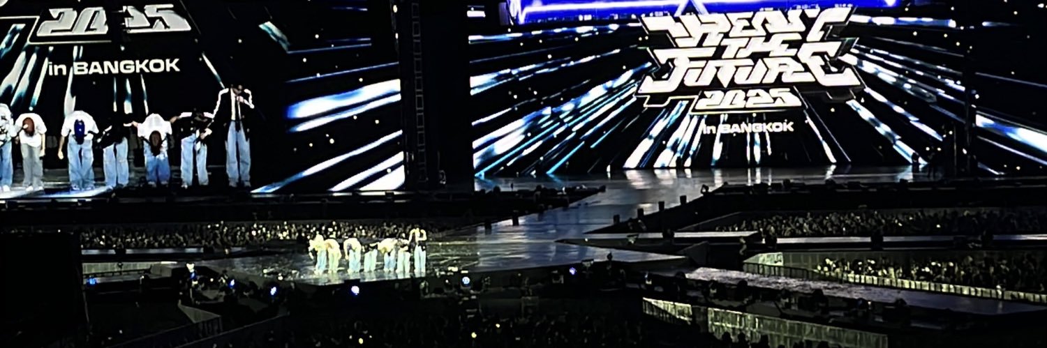 pl06_'s profile banner image