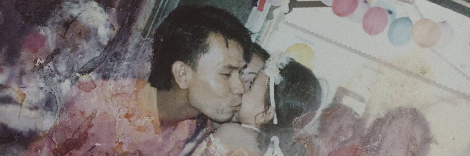alyanabilaj's profile banner image