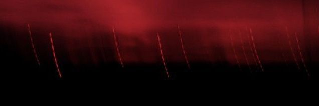 qhvlk's profile banner image