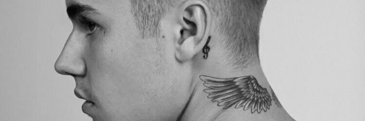 Nayerauhl's profile banner image