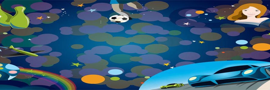 GoogleOyunlar's profile banner image