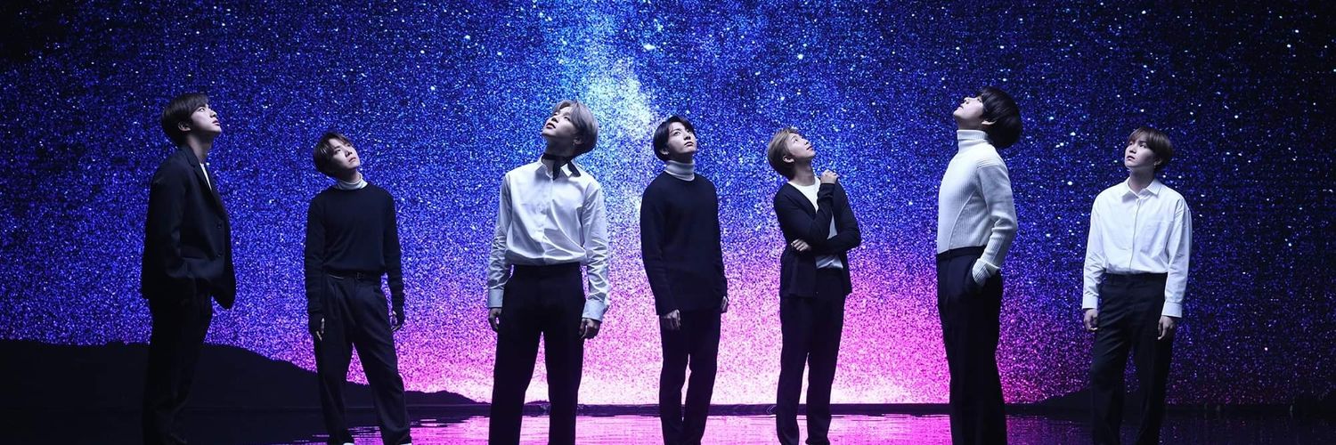 SUGARn92's profile banner image