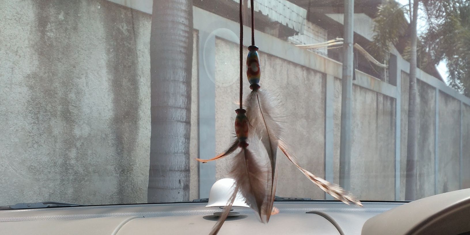 Anna Dwi Aprillya banner