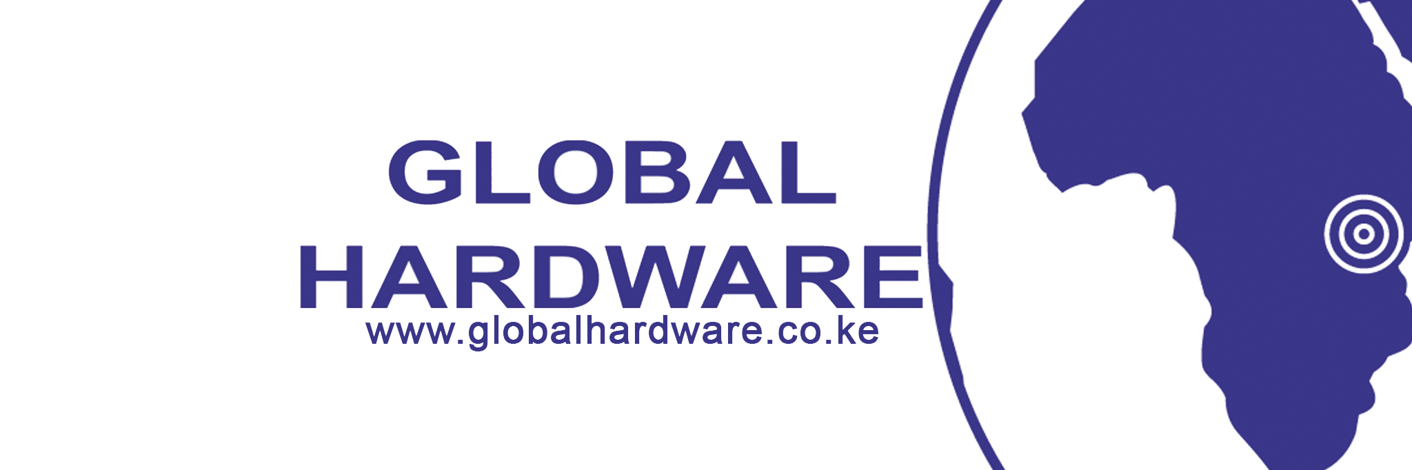 Global_HWare's profile banner image