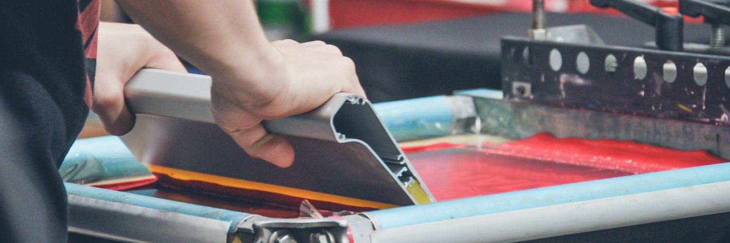 moscreenprinter's profile banner image