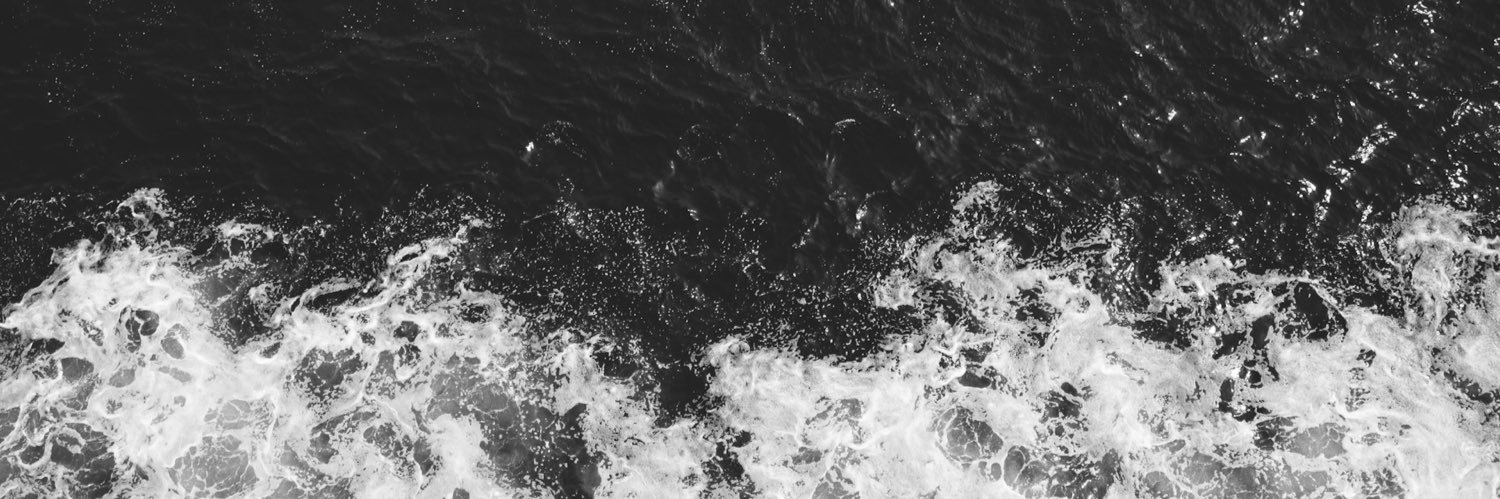 its_weirdolover's profile banner image