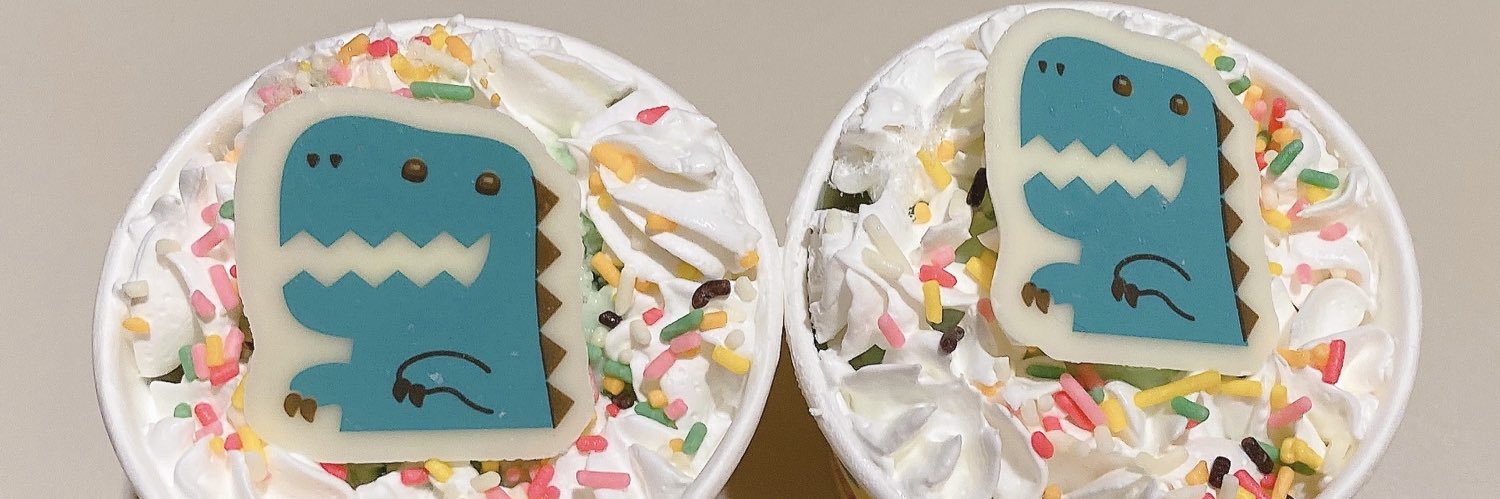 はちはちはっち banner