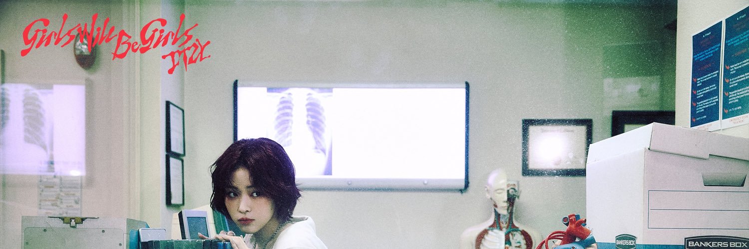 kat banner