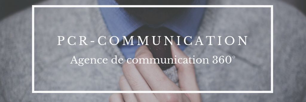 PascalCom2's profile banner image