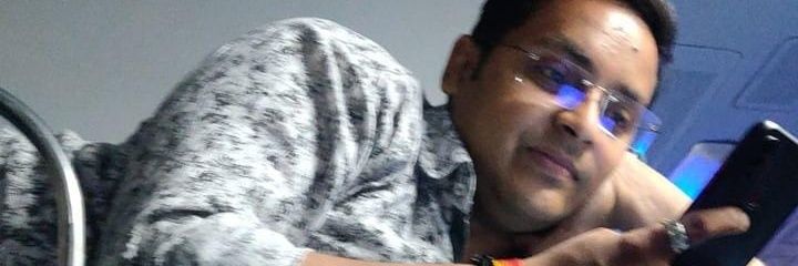 bbcparas's profile banner image
